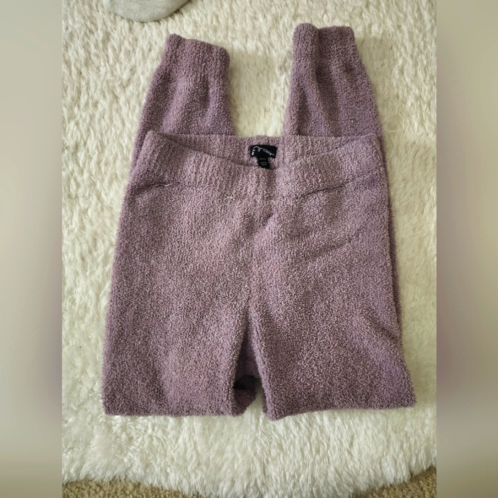 Art Class Sweat pants kids